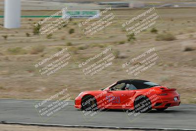 media/Apr-03-2022-CCCR Porsche (Sun) [[45b12865df]]/1-white/session 1/Front Straight/